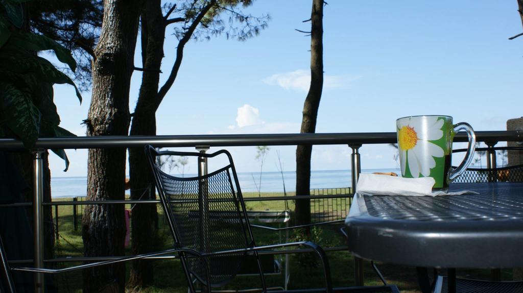 Mana-Mana Hotell Grigoleti Rom bilde